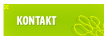 Grafik