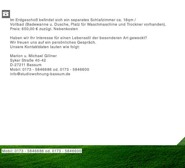 Grafik